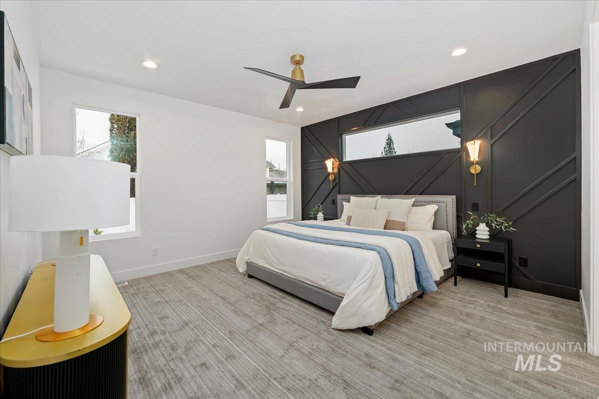 857 W Scoria Ct, Meridian, Idaho 83642, 4 Bedrooms, 2.5 Bathrooms, Residential For Sale, Price $869,900, 98982021