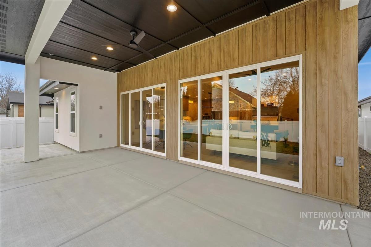 857 W Scoria Ct, Meridian, Idaho 83642, 4 Bedrooms, 2.5 Bathrooms, Residential For Sale, Price $869,900, 98982021