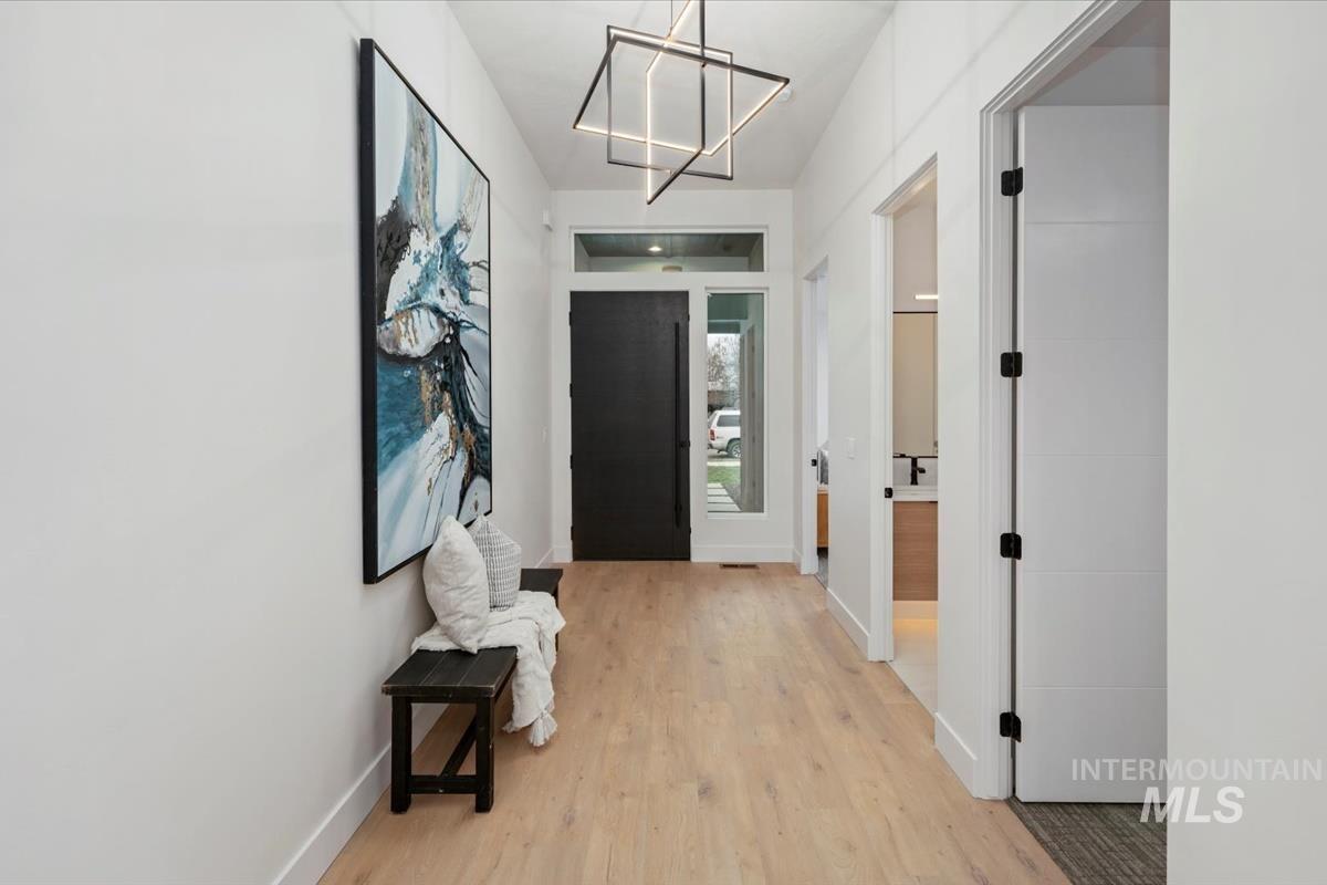 857 W Scoria Ct, Meridian, Idaho 83642, 4 Bedrooms, 2.5 Bathrooms, Residential For Sale, Price $869,900, 98982021