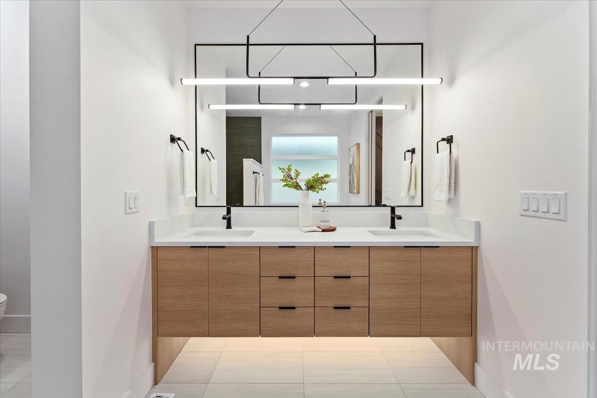 857 W Scoria Ct, Meridian, Idaho 83642, 4 Bedrooms, 2.5 Bathrooms, Residential For Sale, Price $869,900, 98982021