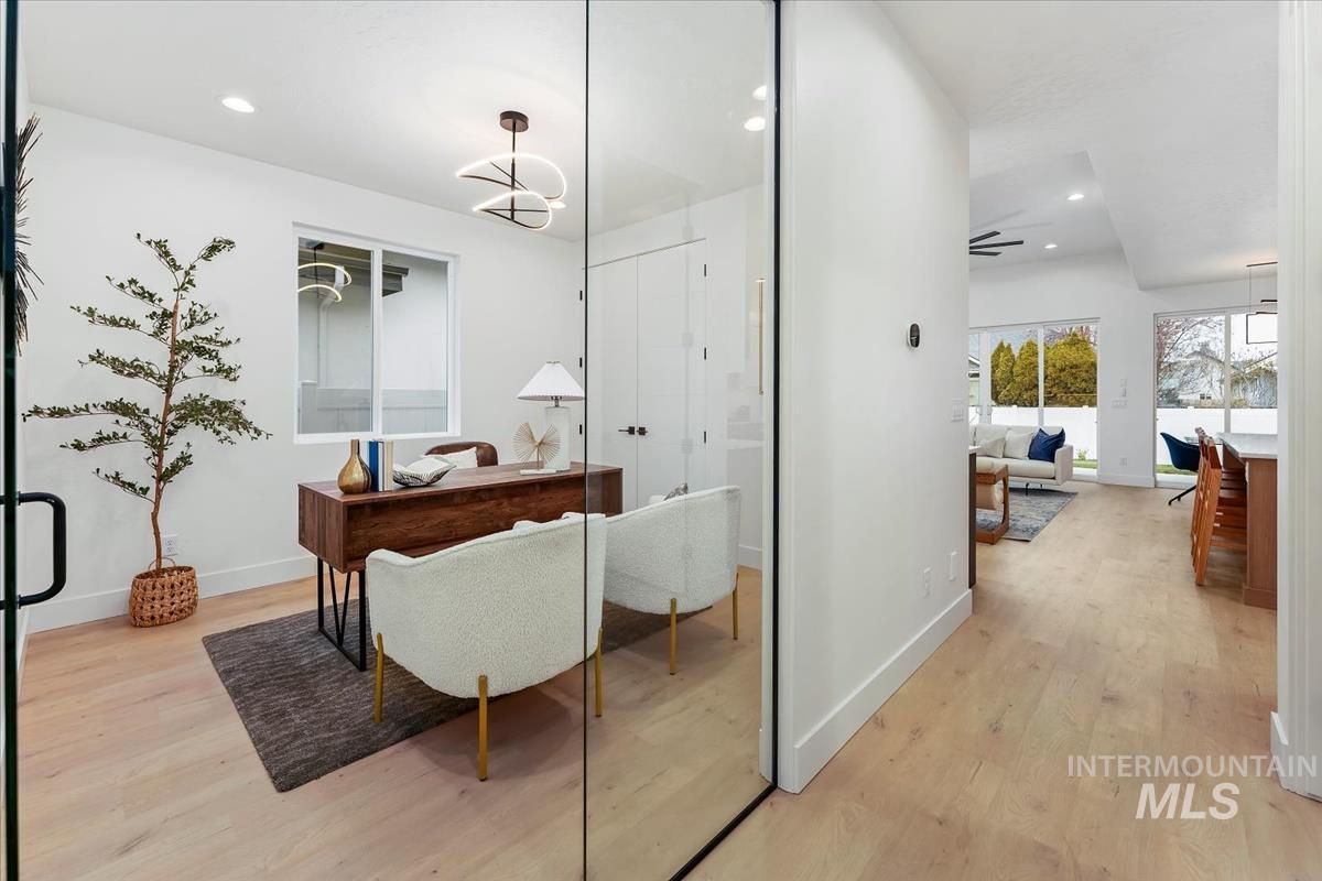 857 W Scoria Ct, Meridian, Idaho 83642, 4 Bedrooms, 2.5 Bathrooms, Residential For Sale, Price $869,900, 98982021