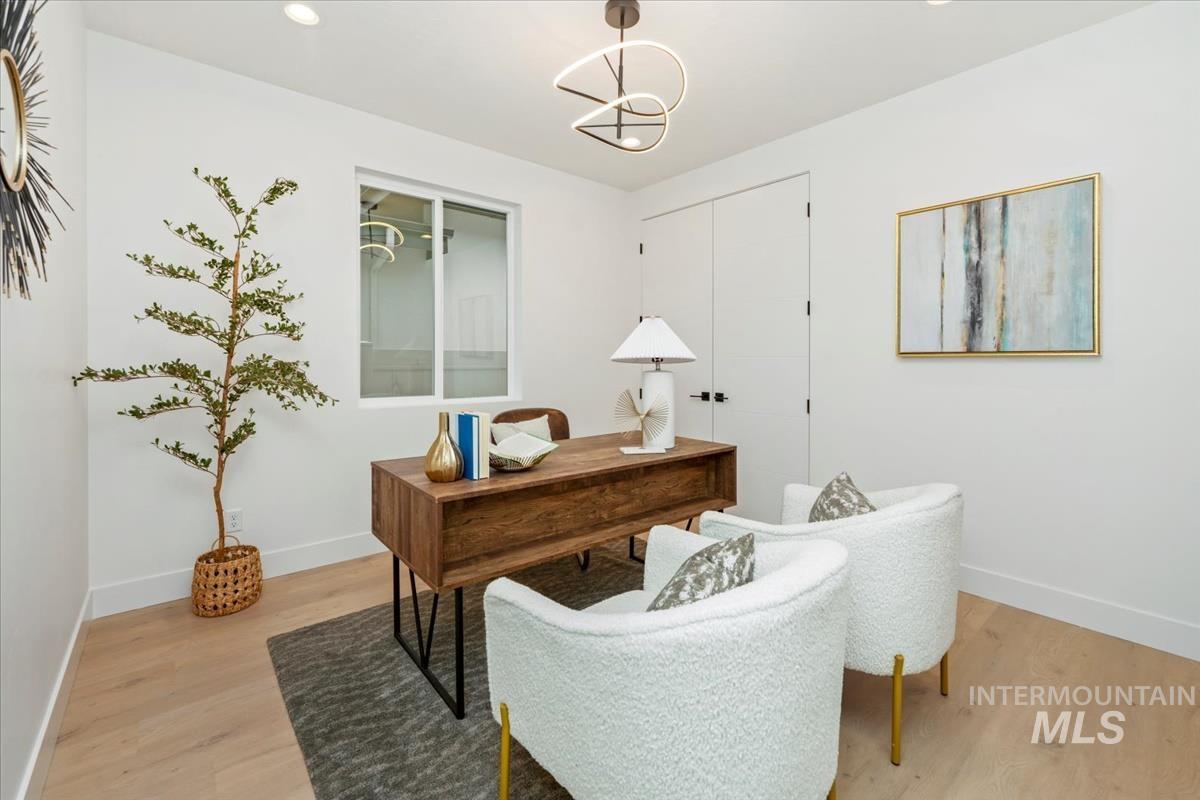 857 W Scoria Ct, Meridian, Idaho 83642, 4 Bedrooms, 2.5 Bathrooms, Residential For Sale, Price $869,900, 98982021