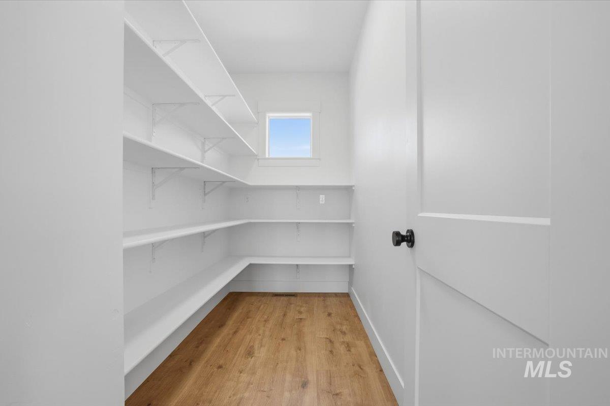 2175 Austin Way, Fruitland, Idaho 83619, 4 Bedrooms, 2 Bathrooms, Residential For Sale, Price $440,000, 98982023