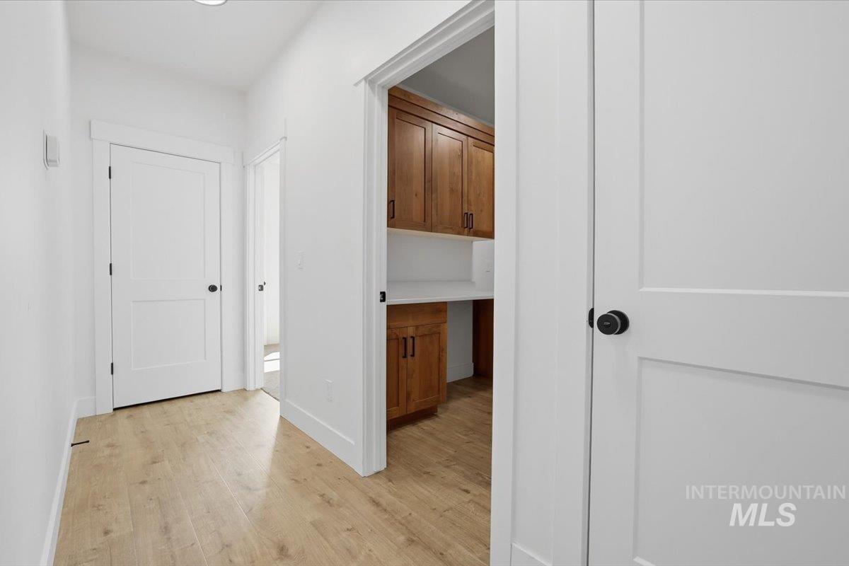 2175 Austin Way, Fruitland, Idaho 83619, 4 Bedrooms, 2 Bathrooms, Residential For Sale, Price $440,000, 98982023