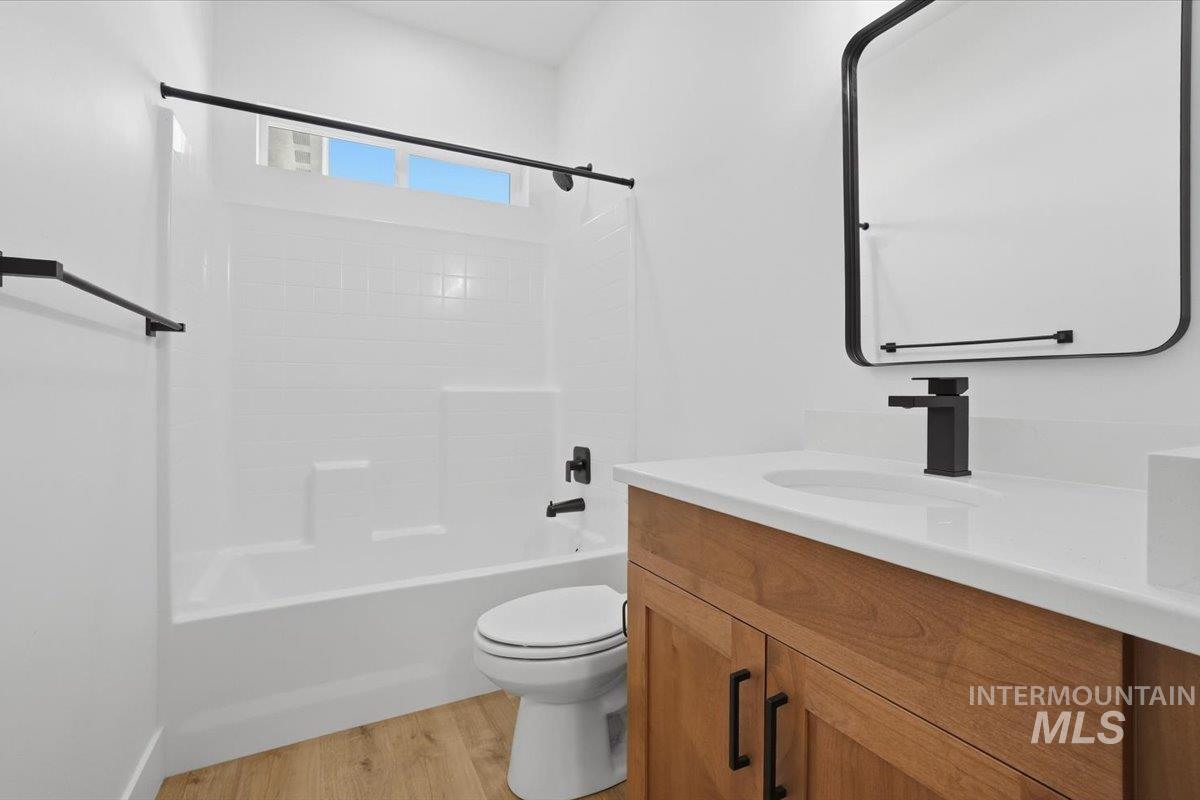 2175 Austin Way, Fruitland, Idaho 83619, 4 Bedrooms, 2 Bathrooms, Residential For Sale, Price $440,000, 98982023