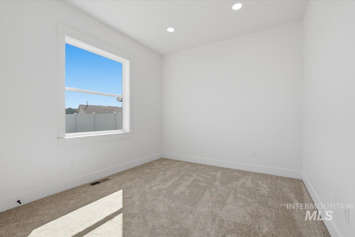 2175 Austin Way, Fruitland, Idaho 83619, 4 Bedrooms, 2 Bathrooms, Residential For Sale, Price $440,000, 98982023