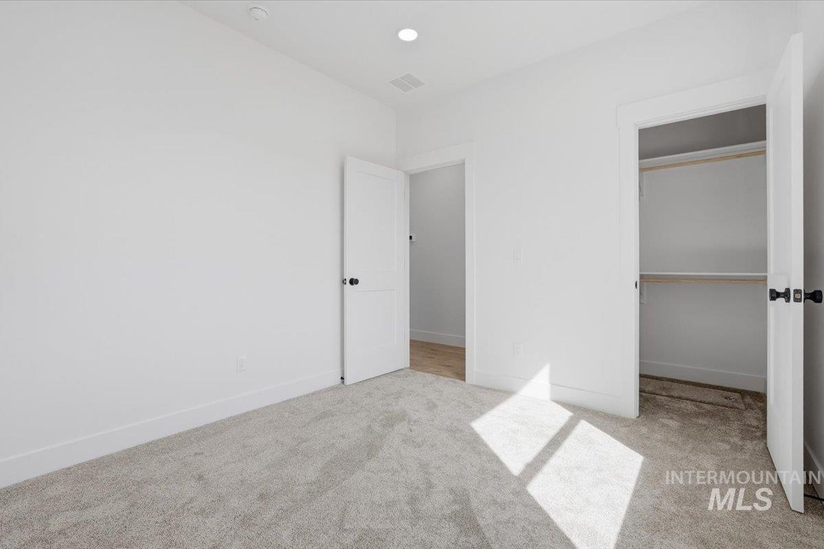 2175 Austin Way, Fruitland, Idaho 83619, 4 Bedrooms, 2 Bathrooms, Residential For Sale, Price $440,000, 98982023