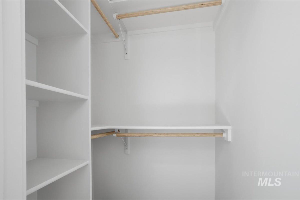 2175 Austin Way, Fruitland, Idaho 83619, 4 Bedrooms, 2 Bathrooms, Residential For Sale, Price $440,000, 98982023