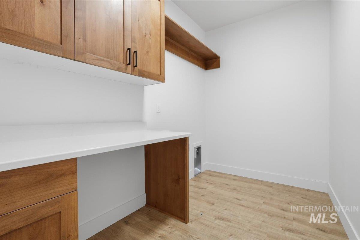 2175 Austin Way, Fruitland, Idaho 83619, 4 Bedrooms, 2 Bathrooms, Residential For Sale, Price $440,000, 98982023