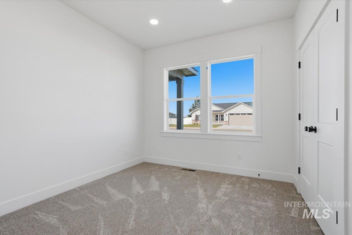 2175 Austin Way, Fruitland, Idaho 83619, 4 Bedrooms, 2 Bathrooms, Residential For Sale, Price $440,000, 98982023