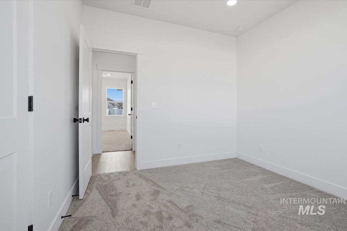 2175 Austin Way, Fruitland, Idaho 83619, 4 Bedrooms, 2 Bathrooms, Residential For Sale, Price $440,000, 98982023