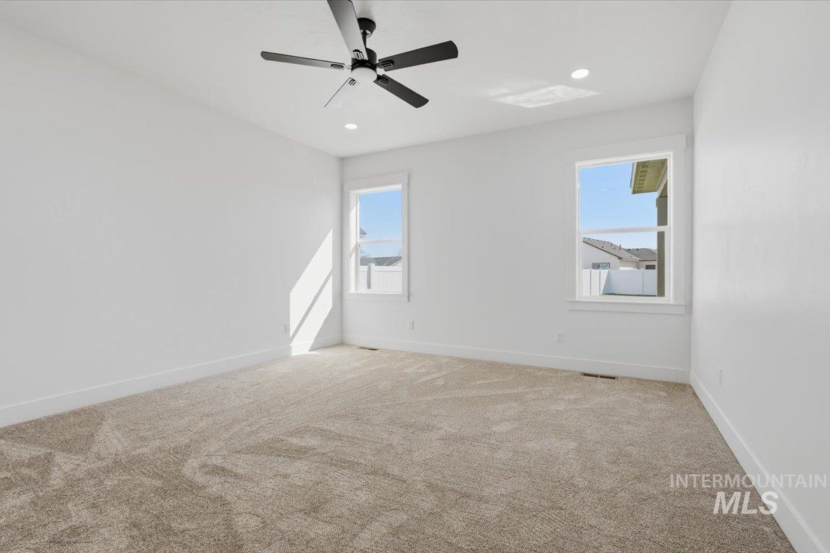 2175 Austin Way, Fruitland, Idaho 83619, 4 Bedrooms, 2 Bathrooms, Residential For Sale, Price $440,000, 98982023