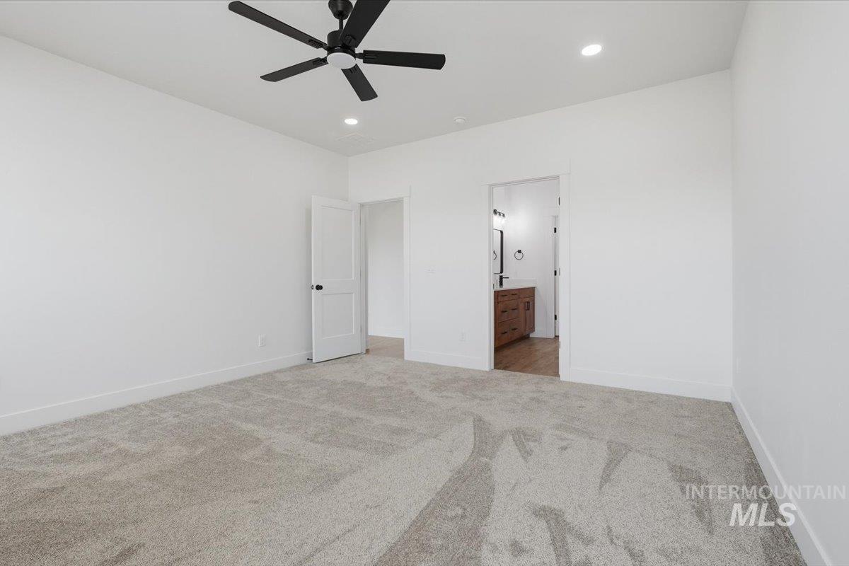 2175 Austin Way, Fruitland, Idaho 83619, 4 Bedrooms, 2 Bathrooms, Residential For Sale, Price $440,000, 98982023