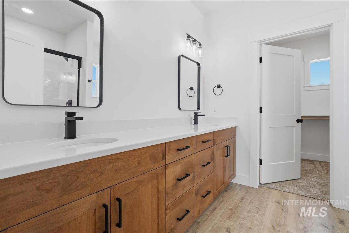 2175 Austin Way, Fruitland, Idaho 83619, 4 Bedrooms, 2 Bathrooms, Residential For Sale, Price $440,000, 98982023