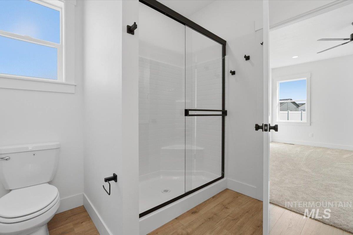 2175 Austin Way, Fruitland, Idaho 83619, 4 Bedrooms, 2 Bathrooms, Residential For Sale, Price $440,000, 98982023