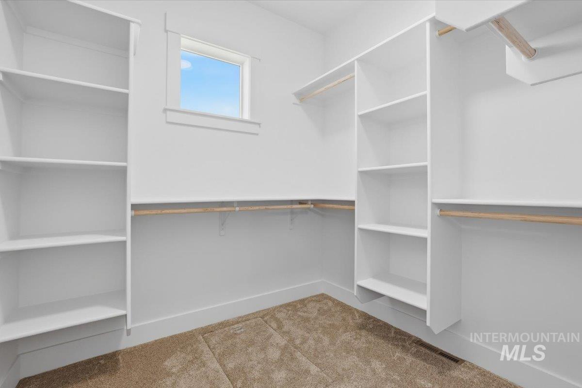 2175 Austin Way, Fruitland, Idaho 83619, 4 Bedrooms, 2 Bathrooms, Residential For Sale, Price $440,000, 98982023