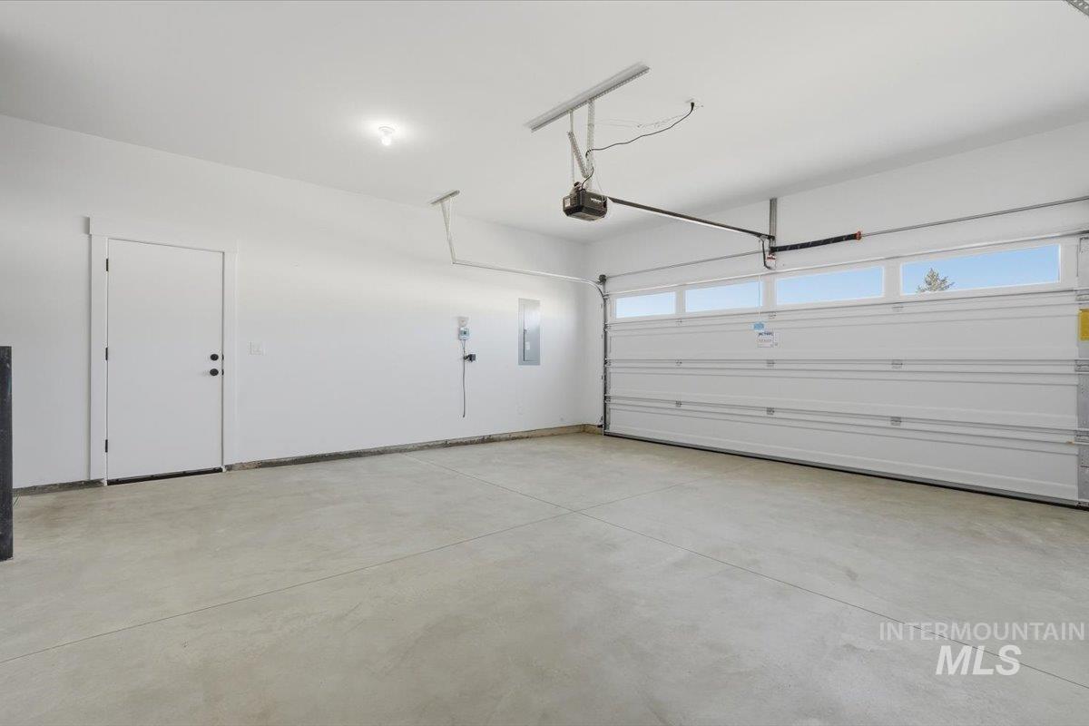 2175 Austin Way, Fruitland, Idaho 83619, 4 Bedrooms, 2 Bathrooms, Residential For Sale, Price $440,000, 98982023