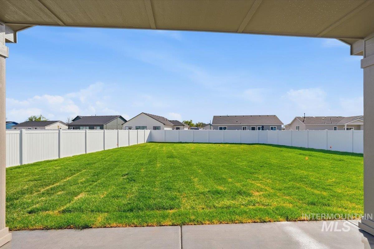 2175 Austin Way, Fruitland, Idaho 83619, 4 Bedrooms, 2 Bathrooms, Residential For Sale, Price $440,000, 98982023