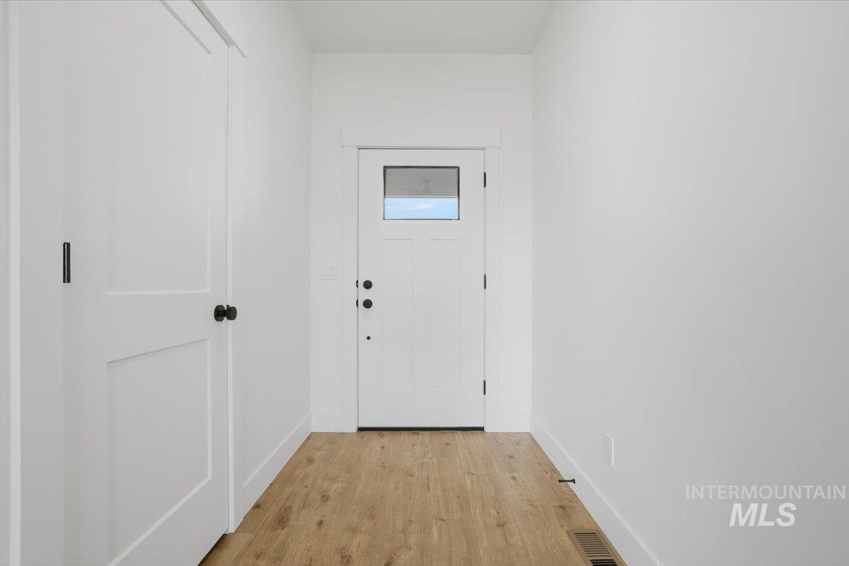 2175 Austin Way, Fruitland, Idaho 83619, 4 Bedrooms, 2 Bathrooms, Residential For Sale, Price $440,000, 98982023