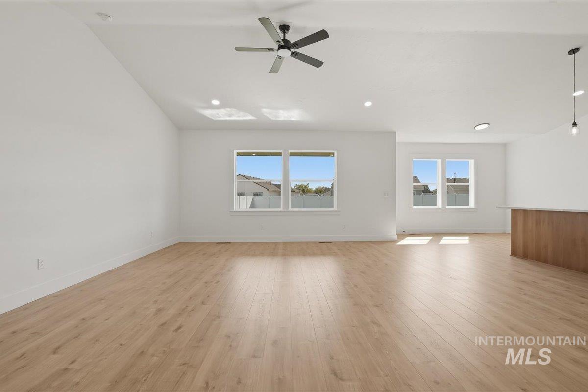 2175 Austin Way, Fruitland, Idaho 83619, 4 Bedrooms, 2 Bathrooms, Residential For Sale, Price $440,000, 98982023