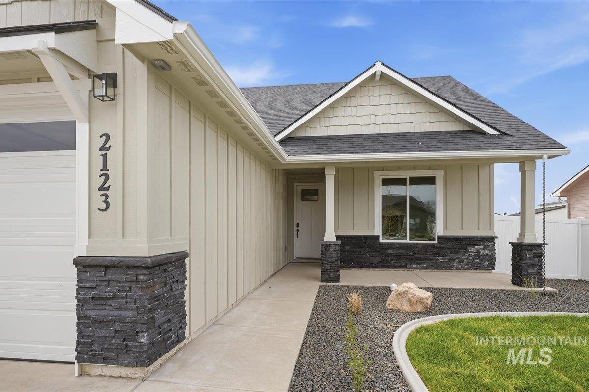 3100 Driftwood, Payette, Idaho 83619, 4 Bedrooms, 2.5 Bathrooms, Residential For Sale, Price $435,000, 98982026