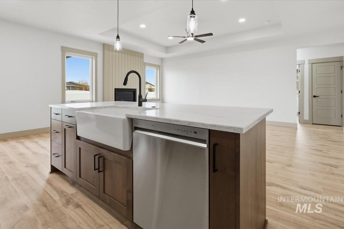 3100 Driftwood, Payette, Idaho 83619, 4 Bedrooms, 2.5 Bathrooms, Residential For Sale, Price $435,000, 98982026