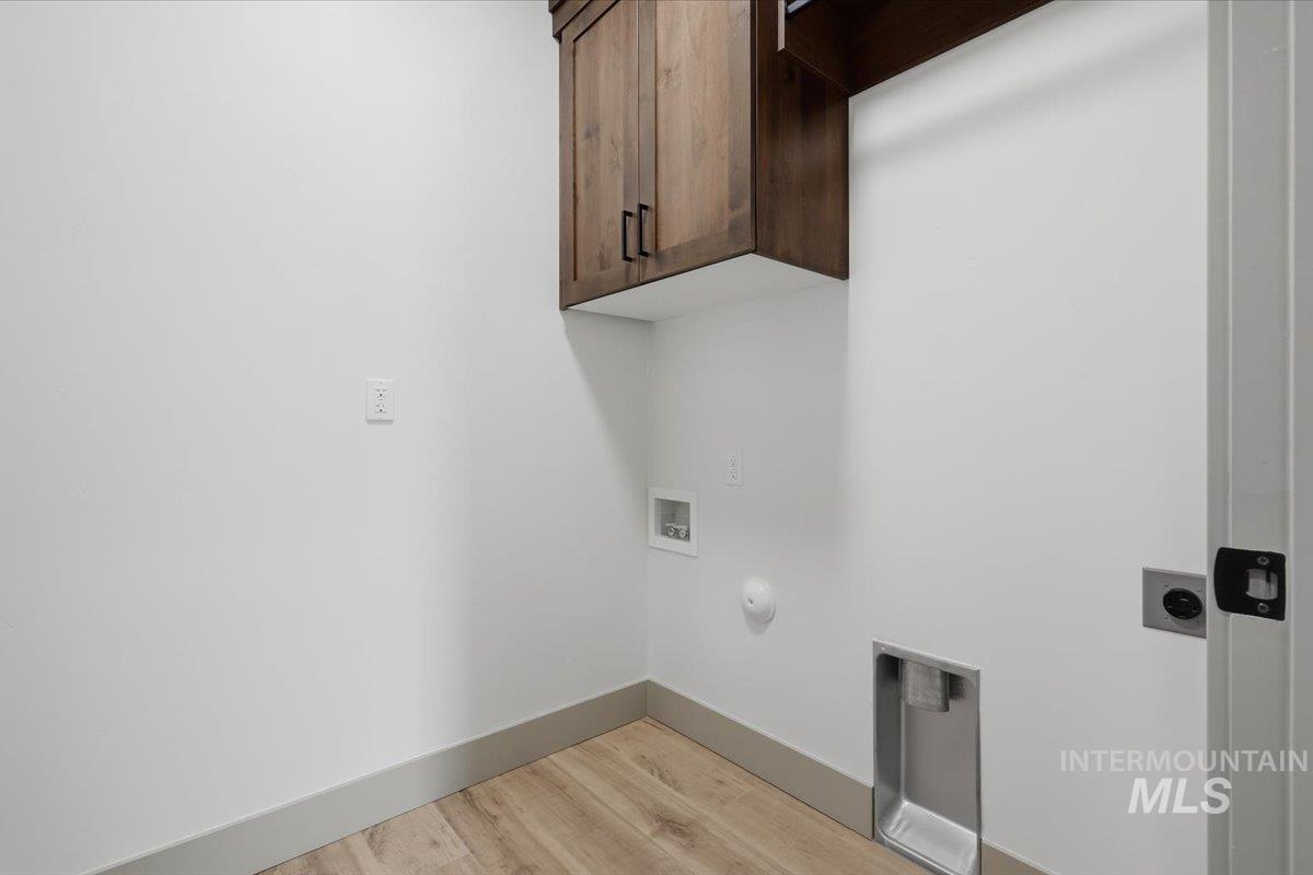 3100 Driftwood, Payette, Idaho 83619, 4 Bedrooms, 2.5 Bathrooms, Residential For Sale, Price $435,000, 98982026