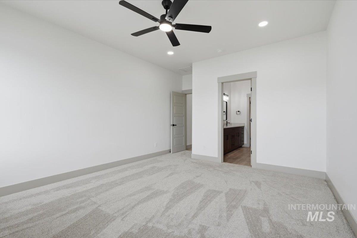 3100 Driftwood, Payette, Idaho 83619, 4 Bedrooms, 2.5 Bathrooms, Residential For Sale, Price $435,000, 98982026