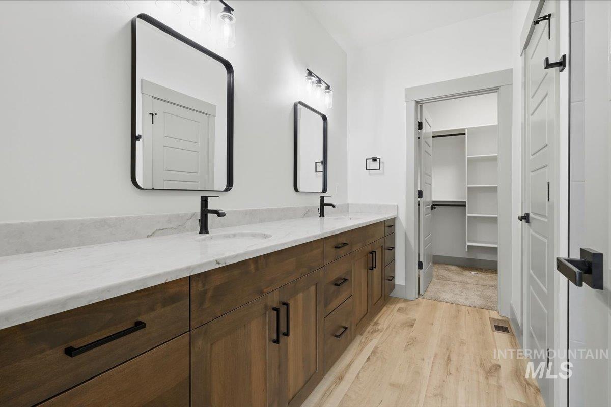 3100 Driftwood, Payette, Idaho 83619, 4 Bedrooms, 2.5 Bathrooms, Residential For Sale, Price $435,000, 98982026