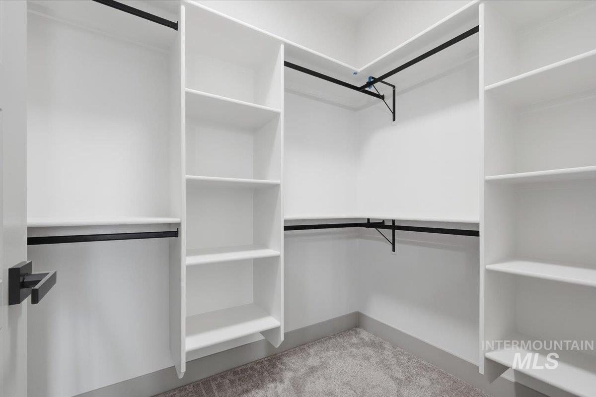 3100 Driftwood, Payette, Idaho 83619, 4 Bedrooms, 2.5 Bathrooms, Residential For Sale, Price $435,000, 98982026