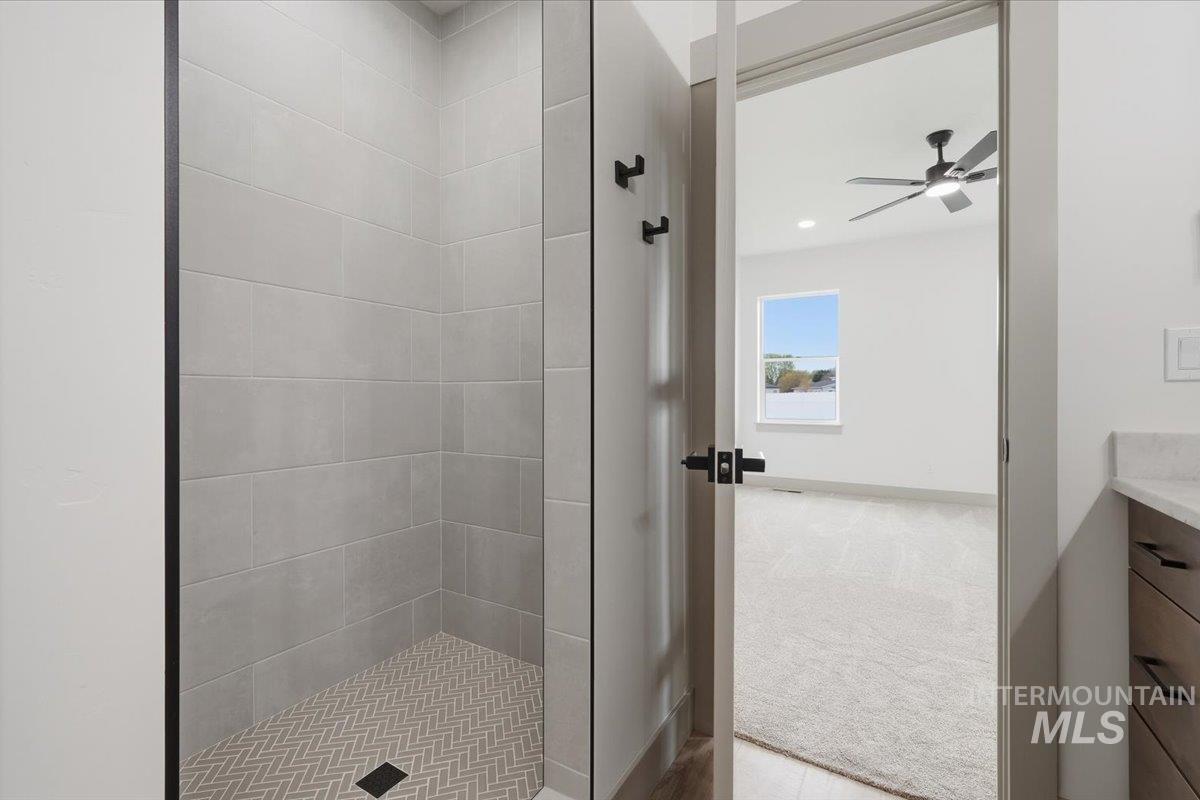 3100 Driftwood, Payette, Idaho 83619, 4 Bedrooms, 2.5 Bathrooms, Residential For Sale, Price $435,000, 98982026