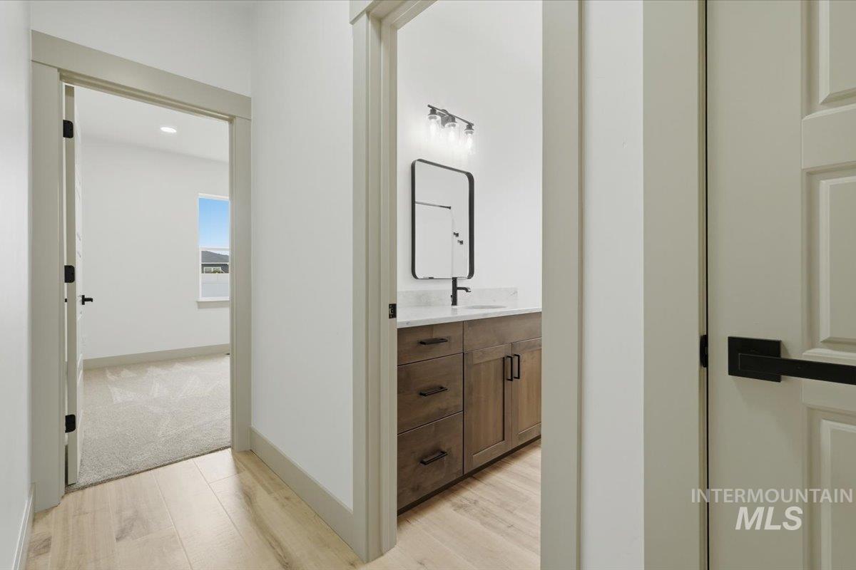 3100 Driftwood, Payette, Idaho 83619, 4 Bedrooms, 2.5 Bathrooms, Residential For Sale, Price $435,000, 98982026