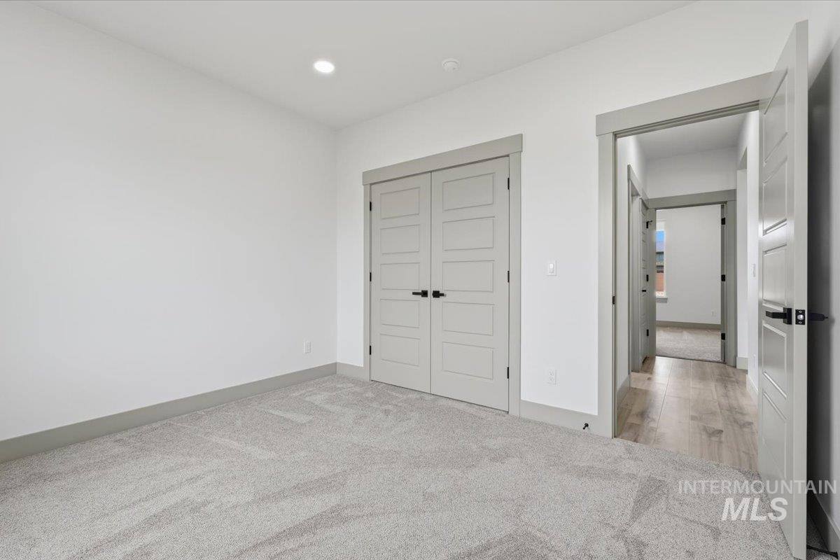 3100 Driftwood, Payette, Idaho 83619, 4 Bedrooms, 2.5 Bathrooms, Residential For Sale, Price $435,000, 98982026