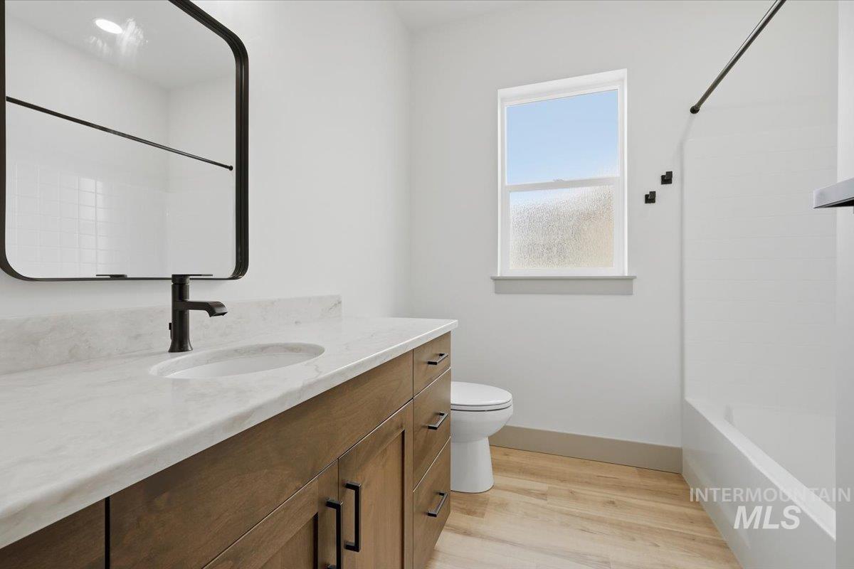 3100 Driftwood, Payette, Idaho 83619, 4 Bedrooms, 2.5 Bathrooms, Residential For Sale, Price $435,000, 98982026