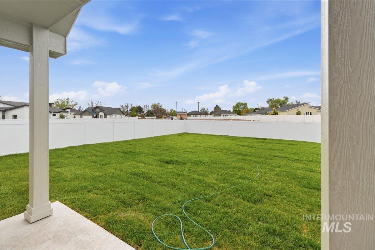 3100 Driftwood, Payette, Idaho 83619, 4 Bedrooms, 2.5 Bathrooms, Residential For Sale, Price $435,000, 98982026