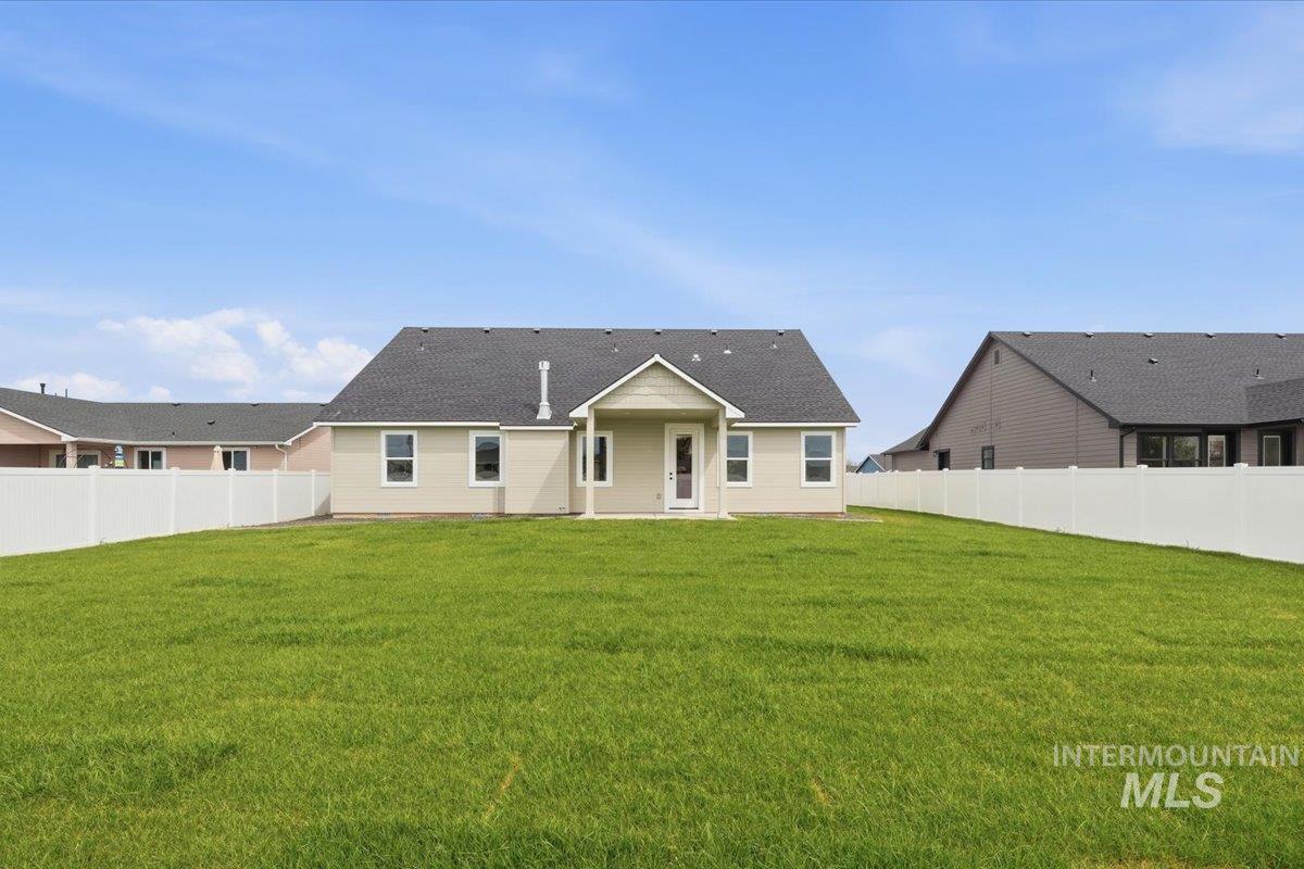 3100 Driftwood, Payette, Idaho 83619, 4 Bedrooms, 2.5 Bathrooms, Residential For Sale, Price $435,000, 98982026