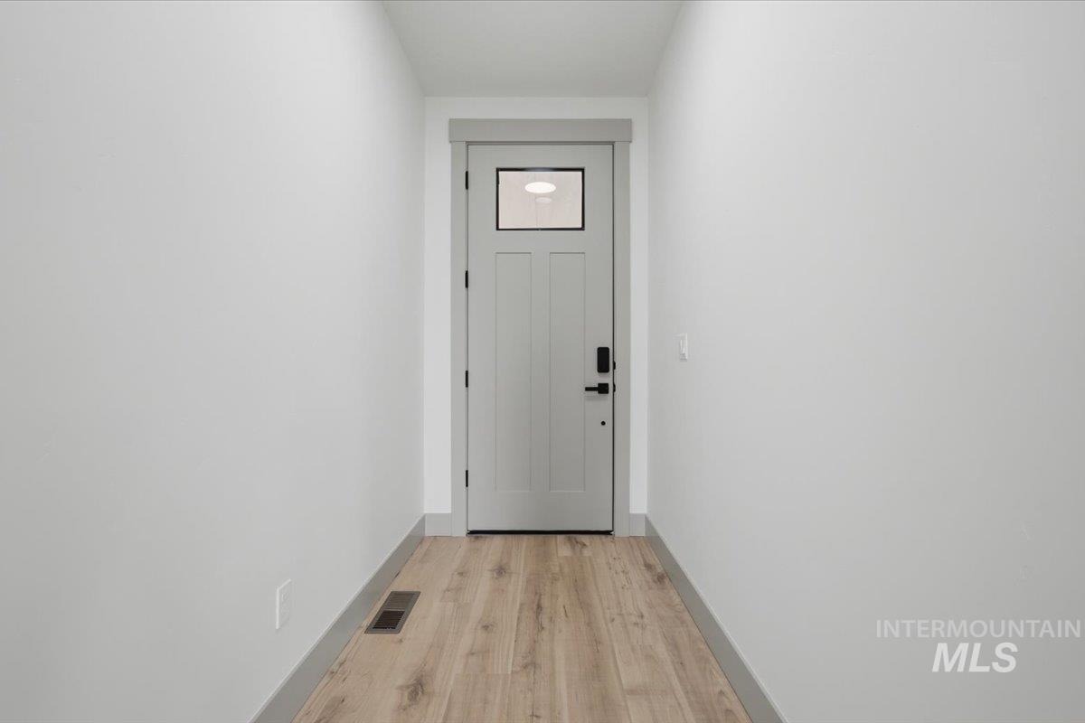 3100 Driftwood, Payette, Idaho 83619, 4 Bedrooms, 2.5 Bathrooms, Residential For Sale, Price $435,000, 98982026