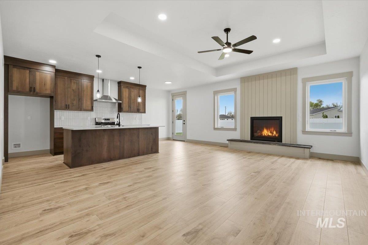 3100 Driftwood, Payette, Idaho 83619, 4 Bedrooms, 2.5 Bathrooms, Residential For Sale, Price $435,000, 98982026