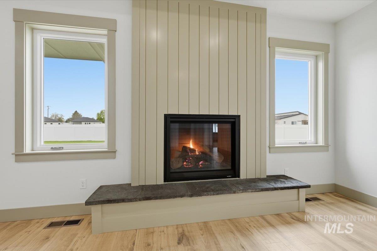 3100 Driftwood, Payette, Idaho 83619, 4 Bedrooms, 2.5 Bathrooms, Residential For Sale, Price $435,000, 98982026