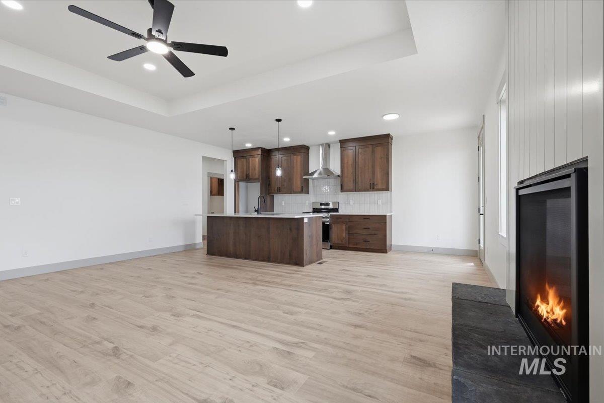 3100 Driftwood, Payette, Idaho 83619, 4 Bedrooms, 2.5 Bathrooms, Residential For Sale, Price $435,000, 98982026