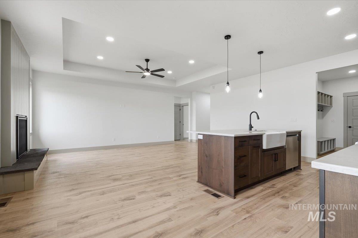 3100 Driftwood, Payette, Idaho 83619, 4 Bedrooms, 2.5 Bathrooms, Residential For Sale, Price $435,000, 98982026