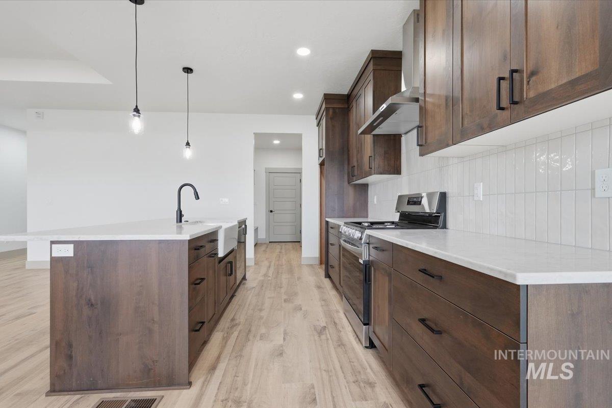 3100 Driftwood, Payette, Idaho 83619, 4 Bedrooms, 2.5 Bathrooms, Residential For Sale, Price $435,000, 98982026