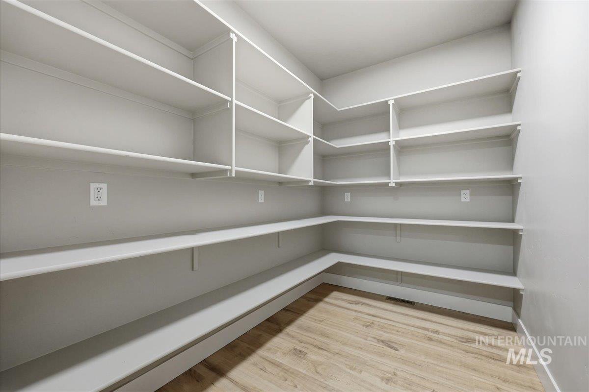 3020 Driftwood, Payette, Idaho 83619, 4 Bedrooms, 2.5 Bathrooms, Residential For Sale, Price $435,000, 98982027