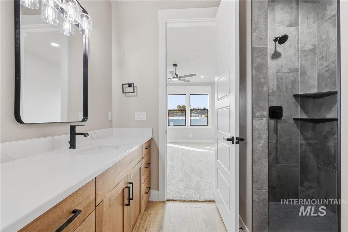 3020 Driftwood, Payette, Idaho 83619, 4 Bedrooms, 2.5 Bathrooms, Residential For Sale, Price $435,000, 98982027