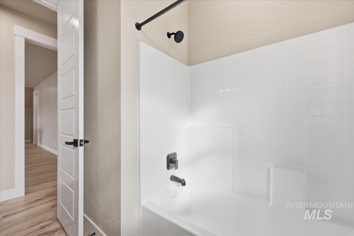 3020 Driftwood, Payette, Idaho 83619, 4 Bedrooms, 2.5 Bathrooms, Residential For Sale, Price $435,000, 98982027