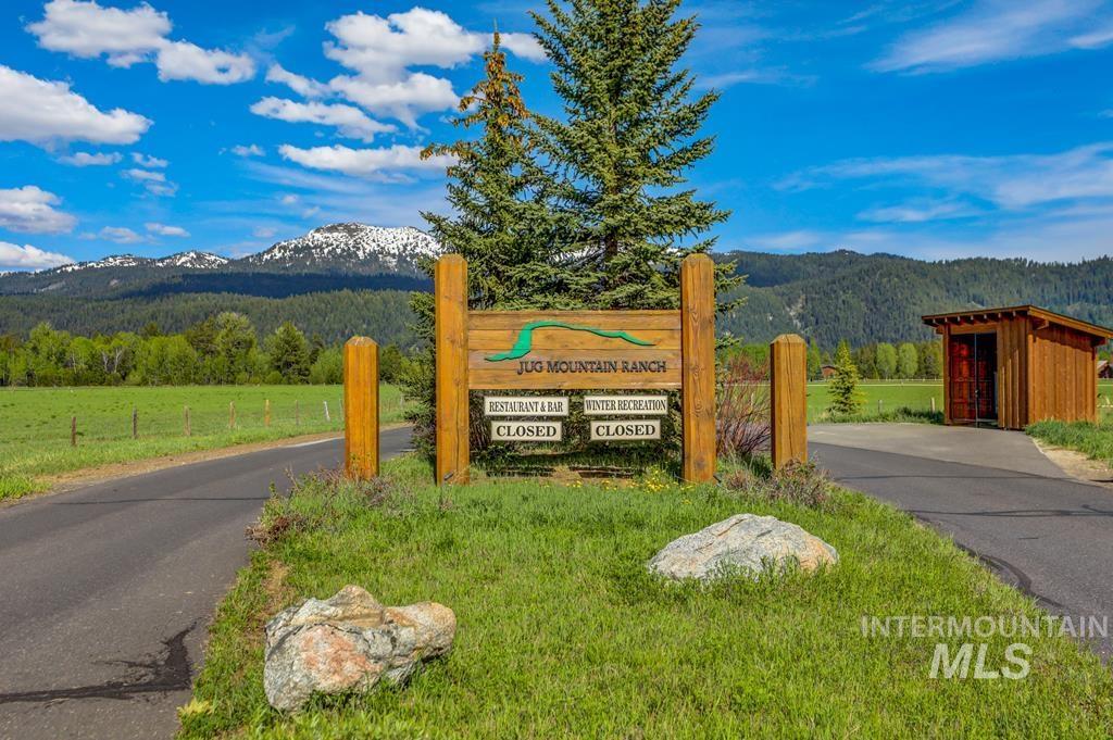 15 York Street, McCall, Idaho 83638, Land For Sale, Price $254,150, 98982028
