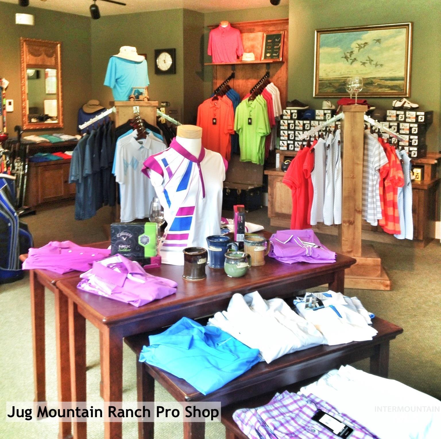 15 York Street, McCall, Idaho 83638, Land For Sale, Price $254,150, 98982028