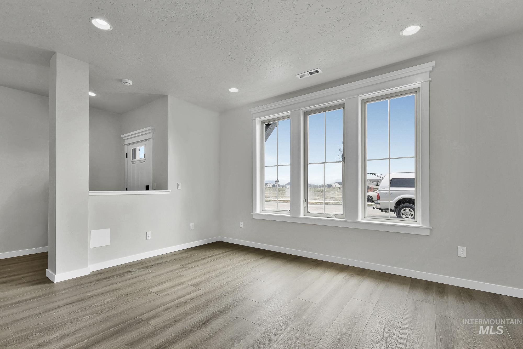 406 N Fritts Ave, Meridian, Idaho 83642, 3 Bedrooms, 2.5 Bathrooms, Residential For Sale, Price $399,900, 98982029