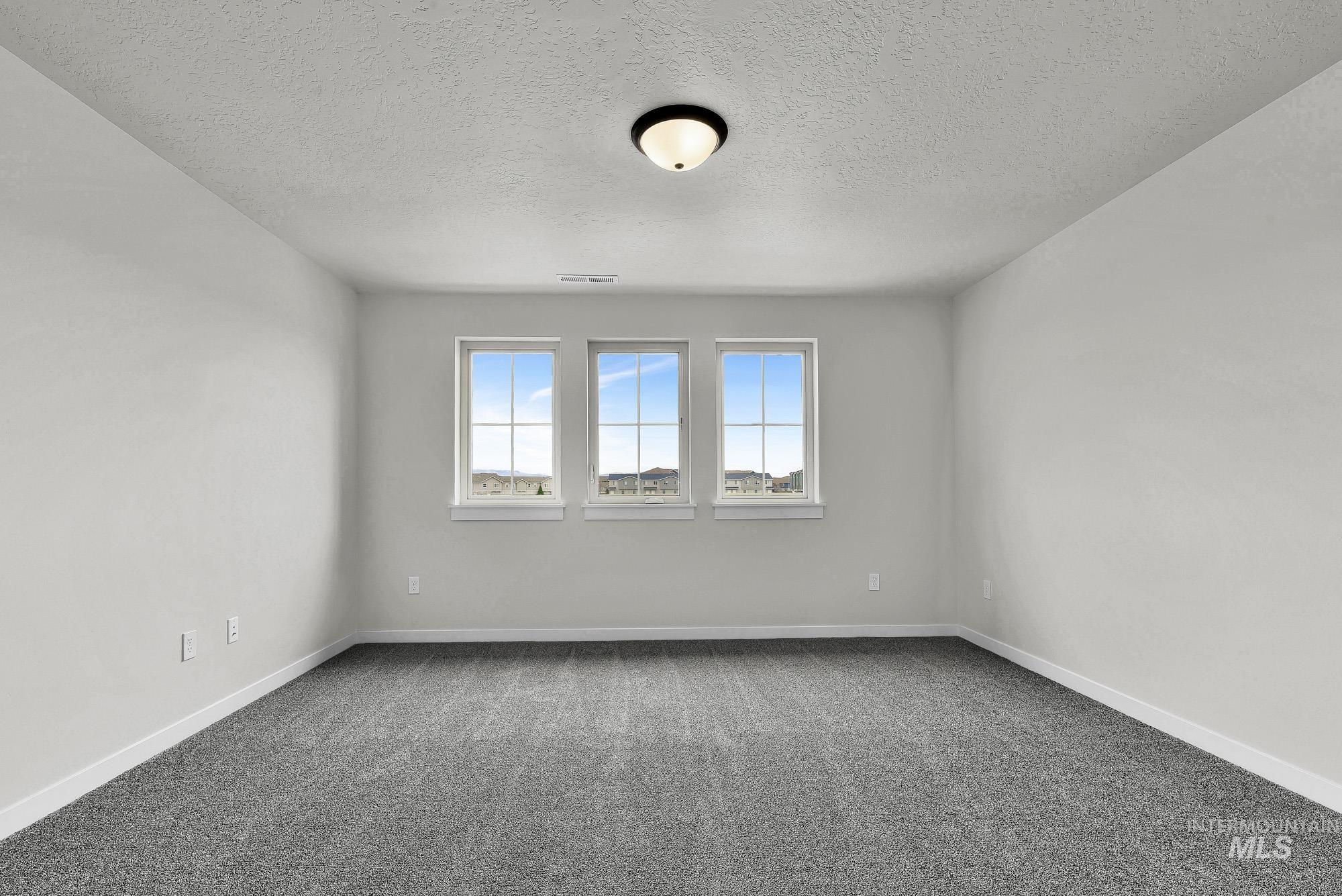 406 N Fritts Ave, Meridian, Idaho 83642, 3 Bedrooms, 2.5 Bathrooms, Residential For Sale, Price $399,900,MLS 98982029