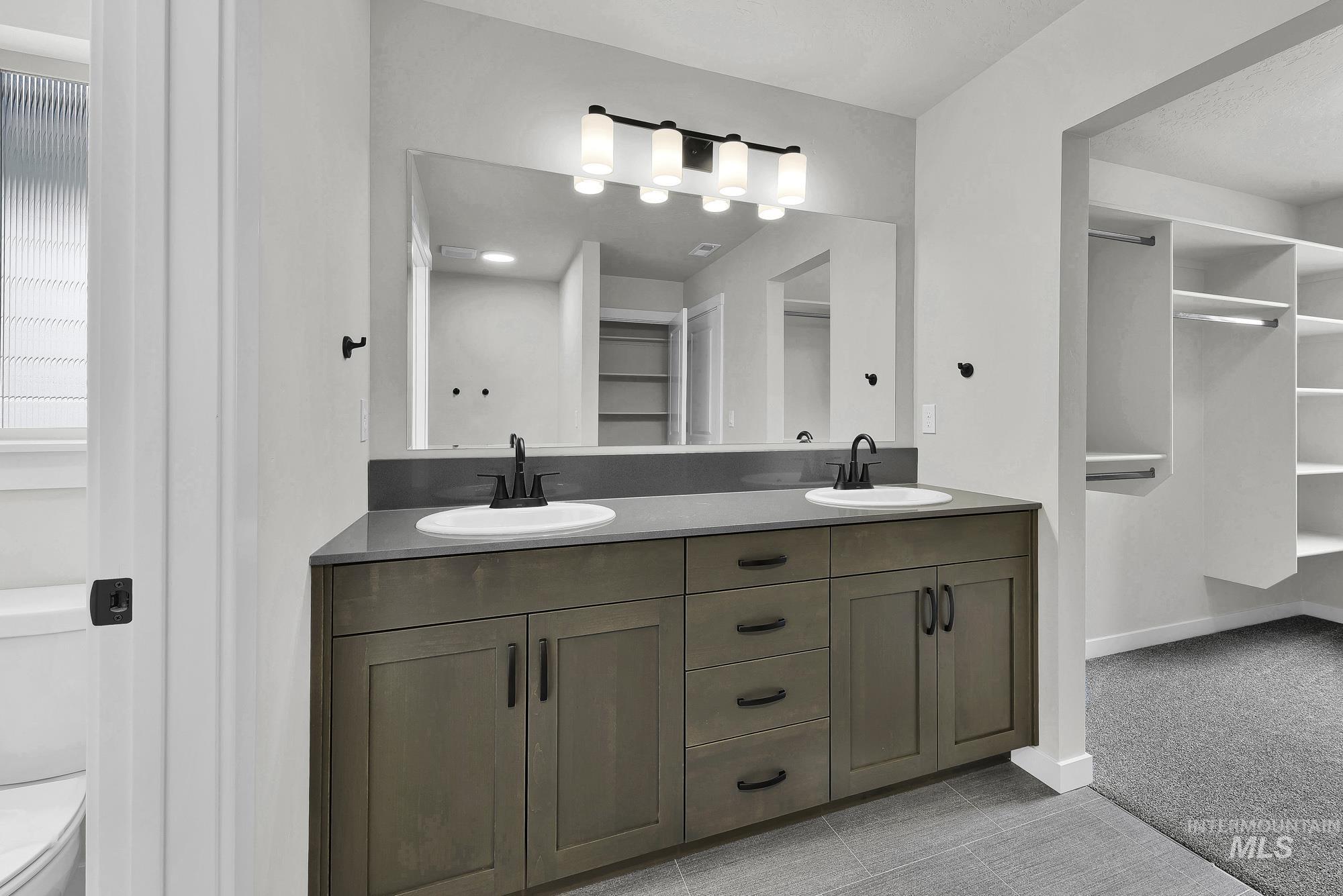 406 N Fritts Ave, Meridian, Idaho 83642, 3 Bedrooms, 2.5 Bathrooms, Residential For Sale, Price $399,900, 98982029